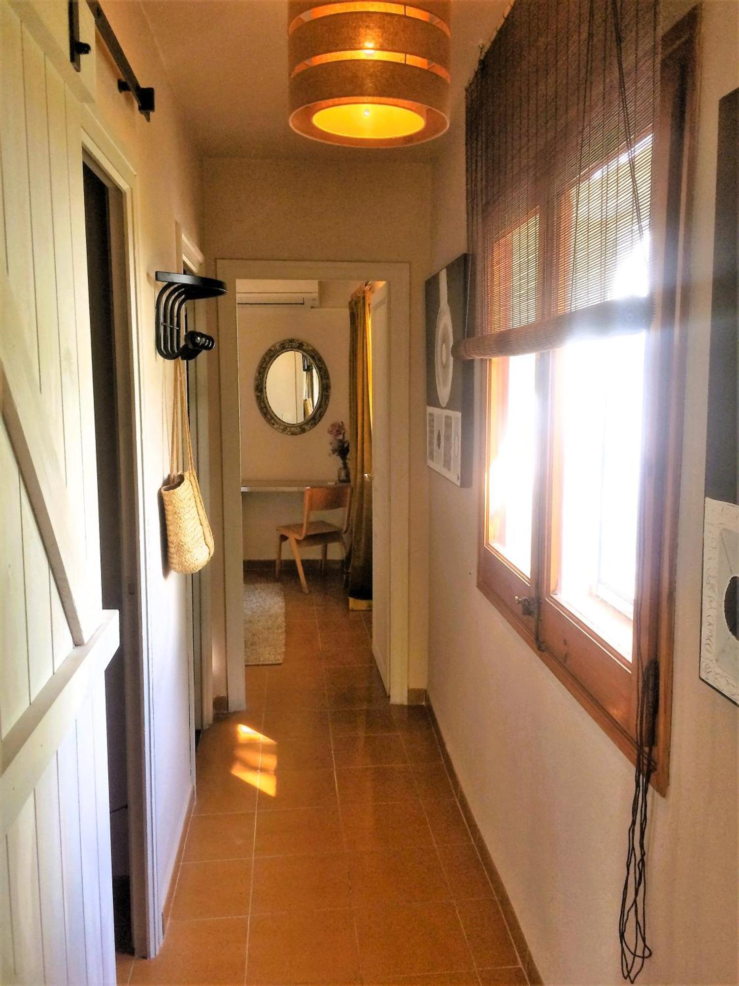 La Masia Costa Brava -Adults Only Garrigás 部屋 写真