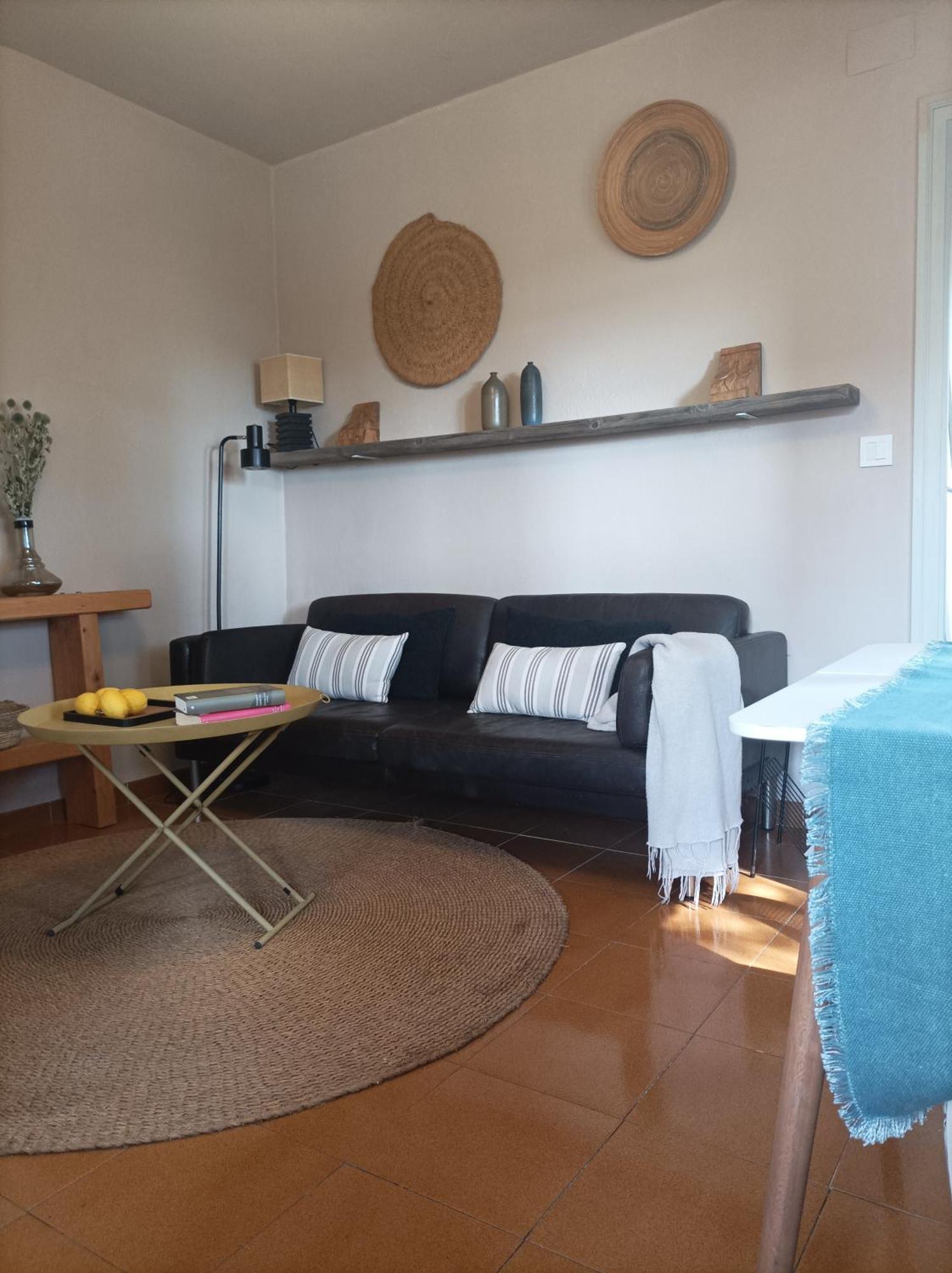 La Masia Costa Brava -Adults Only Garrigás 部屋 写真