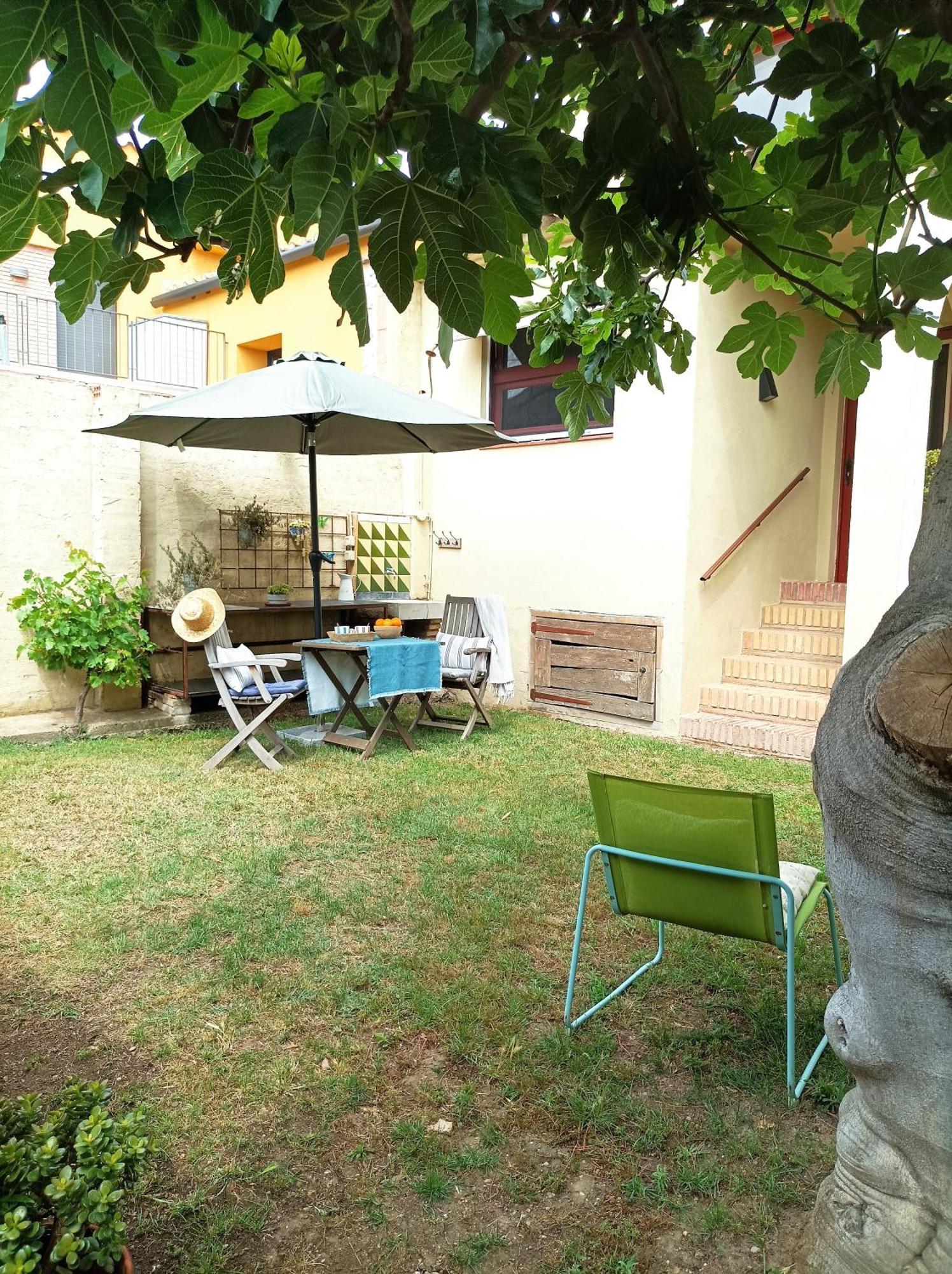 La Masia Costa Brava -Adults Only Garrigás 部屋 写真