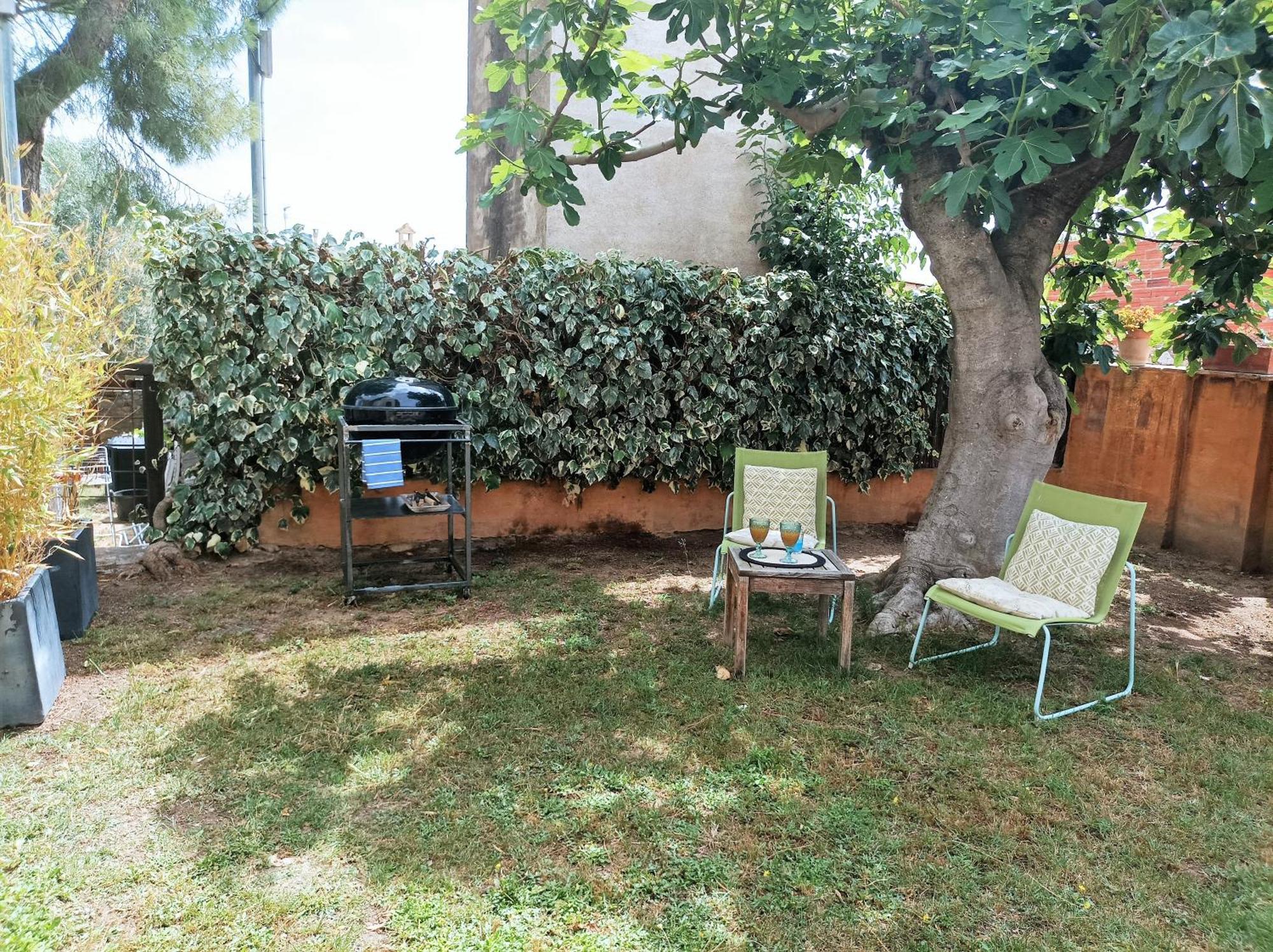 La Masia Costa Brava -Adults Only Garrigás 部屋 写真